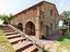 Immagine 23