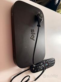 Sky q mini