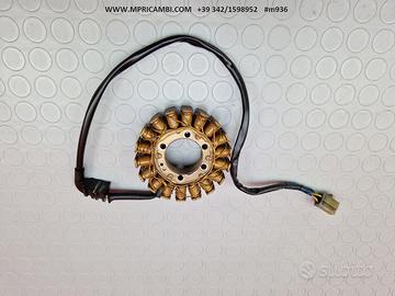 STATORE ACCENSIONE HONDA HORNET 600 2003 2004