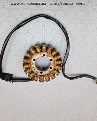 STATORE ACCENSIONE HONDA HORNET 600 2003 2004