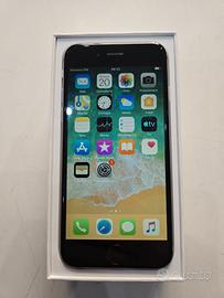 Iphone 6 - 16GB