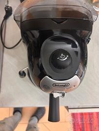 macchina caffe DeLonghi