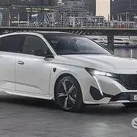 Ricambi peugeot 308 2023