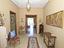 Immagine 11
