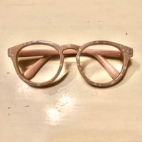 Occhiali bambino Stella McCartney