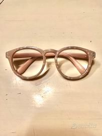 Occhiali bambino Stella McCartney