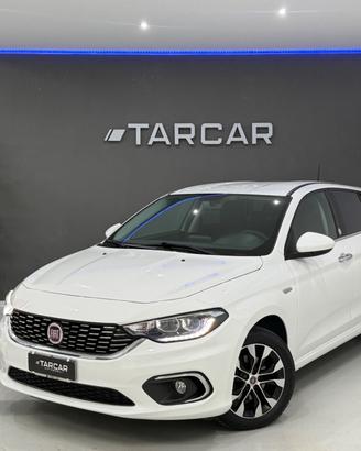 Fiat Tipo 1.6 Mjt 120cv SW Mirror