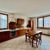 3 LOCALI A CASNIGO