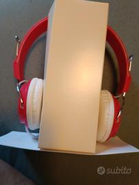 cuffie 