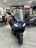sym-maxsym-tl-508-nuovo-ttlbt-massimo-livello-di-c