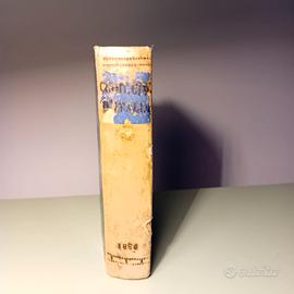 Codice civile del 1886