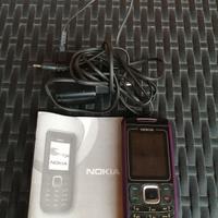 Nokia 1680 vintage viola 