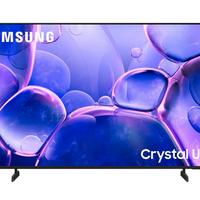Tv Samsung 43” UHD Smart Tv