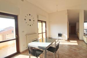 3 LOCALI A CAMPOMARINO