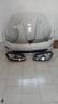 volkswagen-golf-7-5-2018-disponibile-ricambi