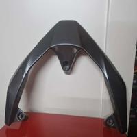 Maniglione posteriore Sym JetX 125