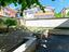 Immagine 18