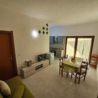 Alghero bilocale a 10 min a piedi dalla spiaggia