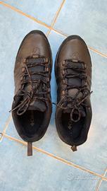 Scarpe da trekking Columbia