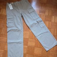 Pantalone Jack & Jones