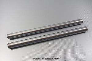 Steli forcella SPR YAMAHA XJR 1300 2007 - 2014