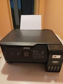 Stampante epson et2820