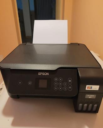Stampante epson et2820
