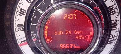 fiat500