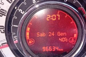 fiat500