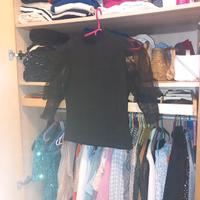 Maglia elegante Pimkie TgS