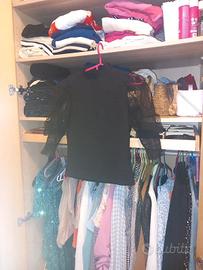 Maglia elegante Pimkie TgS