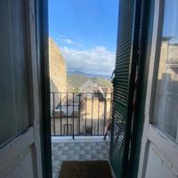 MONOLOCALE A SANT'ANGELO ROMANO