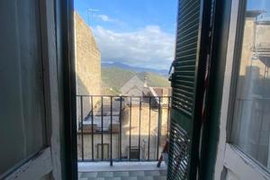 MONOLOCALE A SANT'ANGELO ROMANO