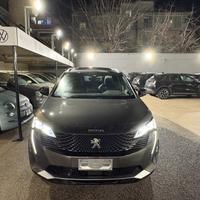 Peugeot 3008 BlueHDi 130 S&S EAT8 GT PACK AUTOMATI