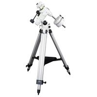 Montatura EQ 3.2 Sky Watcher 