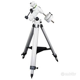 Montatura EQ 3.2 Sky Watcher 
