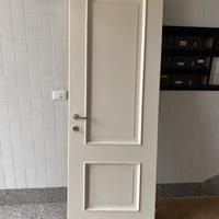 porte interne casa