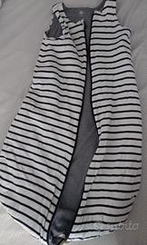 Sacco nanna Petit bateau 