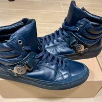 Scarpe Roberto Cavalli 42