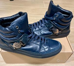 Scarpe Roberto Cavalli 42