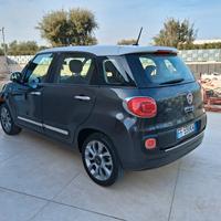 fiat 500 l