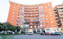 appartamento-a-milano-via-bruno-cesana-2-locali