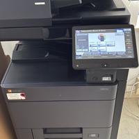Fotocopiatrice TA 2507ci