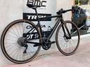 orbea-orca-omr-disc