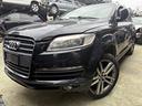 ricambi-per-audi-q7-3-0-tdi-del-2006
