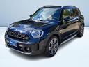 mini-cooper-s-countryman-2-0-twinpower-turbo-coope
