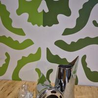 Finali marmitte fishtail diametro 8 cm 