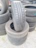 4-gomme-usate-estivo-1856515-cp30221130