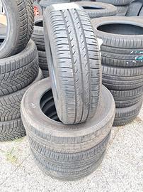 4 GOMME USATE ESTIVO 1856515 - CP30221130
