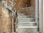 Immagine 7